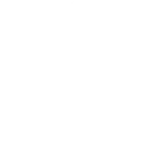 My tech blog where I write about neat things!