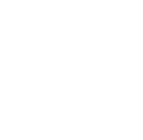 My Github for code samples and projects
