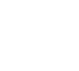 Check out my games at spratley.itch.io!