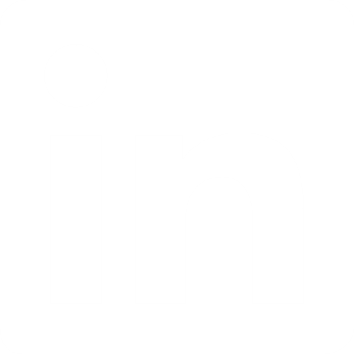 My LinkedIn