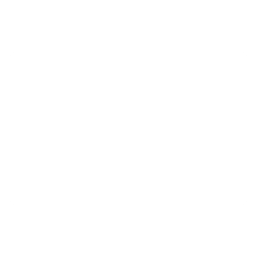 My YouTube Channel